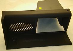 Półka pasażera 126p FL Fiat