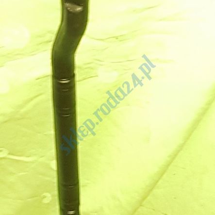 Drążek kierowniczy środkowy PN Caro Mototechnika