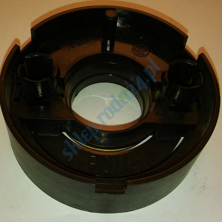 Pierścień kontaktowy 126p FL, EL, Bis, CC