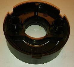 Pierścień kontaktowy 126p FL, EL, Bis, CC