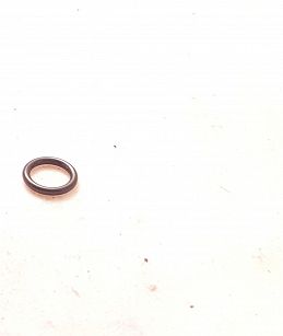 Oring    4,20 mm x 1,90 mm NBR