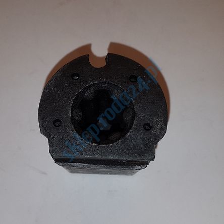 Tuleja wahacza 423 977 przód Favorit Hart