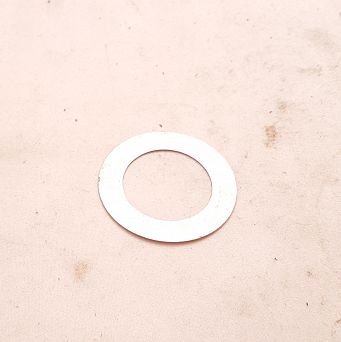 Podkładka regulacyjna zwrotnicy Żuk, Nysa, Tarpan