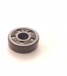 Simmering     6 x 15 x 7 A