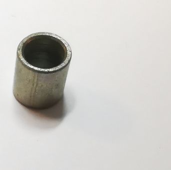 Tuleja ustalająca kadłub z głowicą FSO, PN