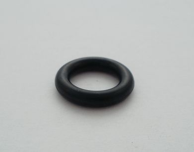 Oring  13,00 mm x 4,00 mm