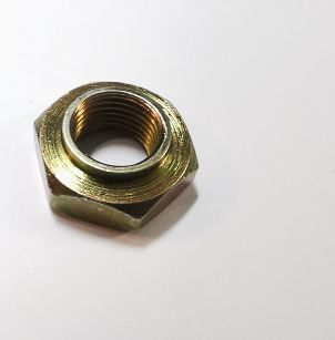 Nakrętka  M16 x 1,5 x 11 wału naped. FSO, PN
