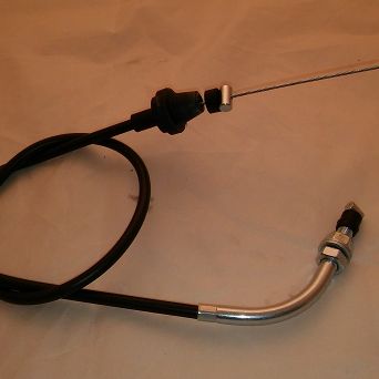 Linka gazu 14.20.01 CC 700 92-93 Fiat