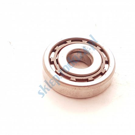 Łożysko   CBK 272 baryłkowe FSO, PN SKF
