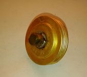 Termostat 126p 70-90 stopni TS9 - 2