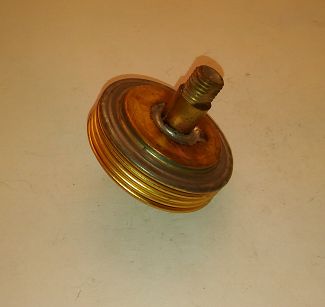 Termostat 126p 70-90 stopni TS9