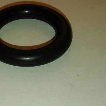 Oring  18,00 mm x 5,00 mm