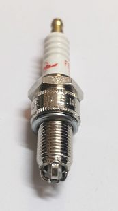 Świeca BP6ET 3 - elektrodowa PN, FSO, Żuk, Nysa