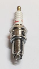Świeca BP6ET 3 - elektrodowa PN, FSO, Żuk, Nysa