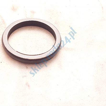 Wyciszacz rozrządu FSO