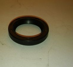 Simmering   48 x 65 x 10 AO