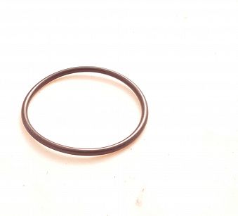 Oring  69,00 mm x 3,50 mm