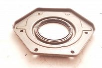 Simmering   70 x 179 x 16 NBR Corteco - 3
