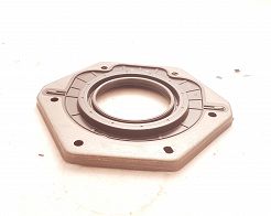 Simmering   70 x 179 x 16 NBR Corteco