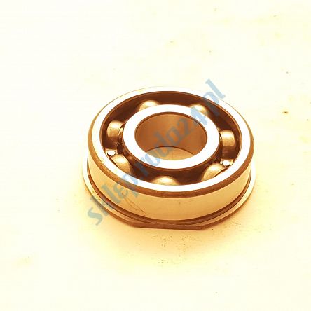 Łożysko   CBK 486 skrzyni 126p, CC 700 PPL