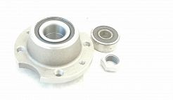 CX 229 piasta Fiat, Lancia, Seat, Zastava kpl. CX