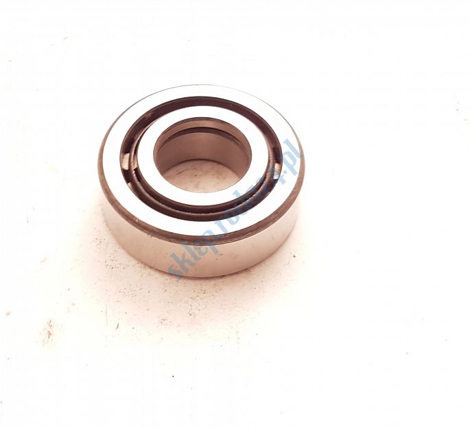 Łożysko   CBK 084 baryłkowe FSO, PN SKF