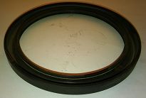 Simmering   90 x 110 x 8,5 / 10 AO VMQ Corteco - 3