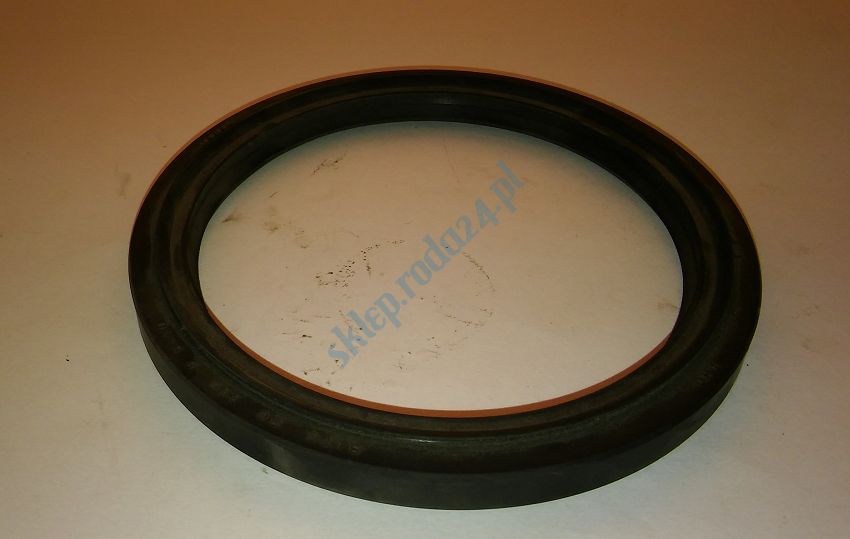 Simmering   90 x 110 x 8,5 / 10 AO VMQ Corteco