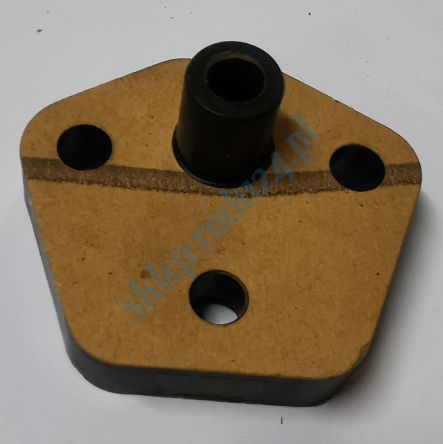 Podstawa pompy paliwa CC 900 Fiat