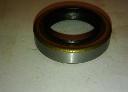 Simmering   21 x 32 x 9 BO Hans Pries