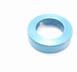 Simmering   36 x 58 x 15 AO NBR