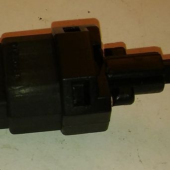 Automat stop 1.810.050 Daewoo, Opel oryg.