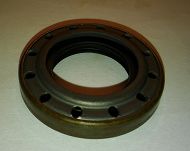 Simmering   22,8 x 40 x 6 / 8,5 CO Corteco - 3