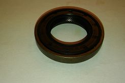 Simmering   22,8 x 40 x 6 / 8,5 CO Corteco