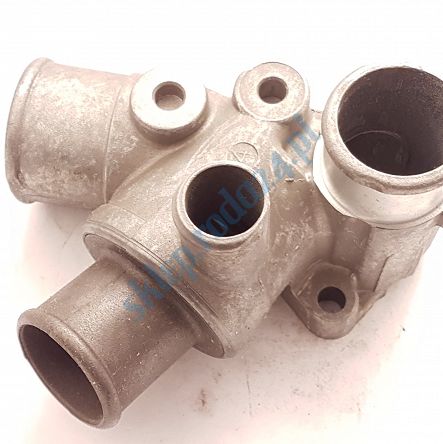 Termostat 5687.80 Fiat