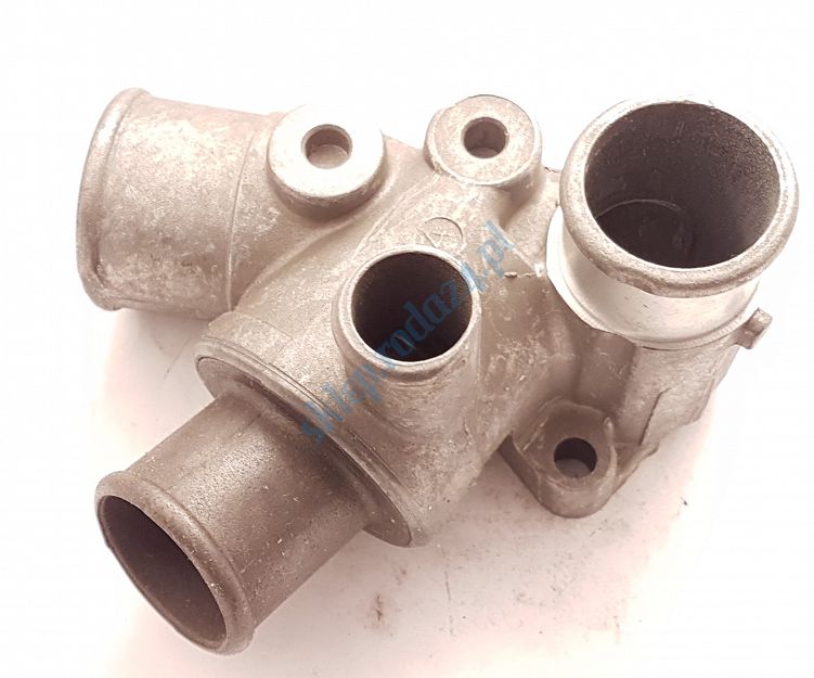 Termostat 5687.80 Fiat