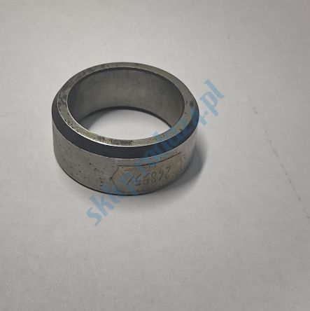 Pierścień dystansowy półosi PN Truck Lucas