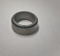 Pierścień dystansowy półosi PN Truck Lucas