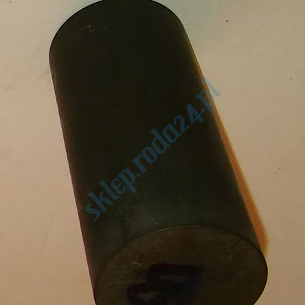 Szklanka popychacza zaworu + 0,05 FSO, PN