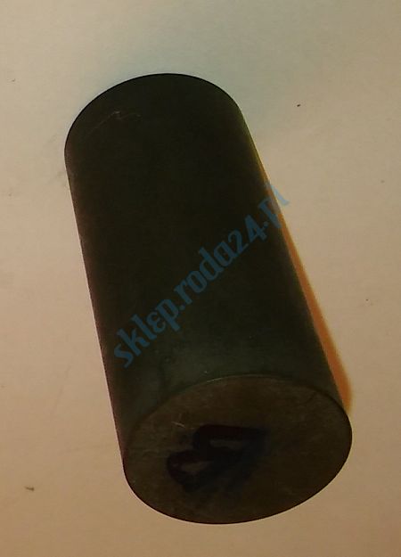 Szklanka popychacza zaworu + 0,05 FSO, PN
