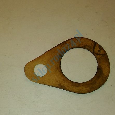 Uszczelka przekł. napędu licznika 126p, PN, FSO