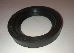 Simmering   30 x 43 x 8 A 126p ST