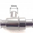 Termostat 6597.87  Łada, Tavria Vernet - 2