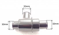 Termostat 6597.87  Łada, Tavria Vernet - 2