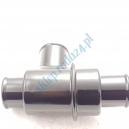 Termostat 6597.87  Łada, Tavria Vernet
