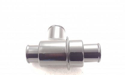 Termostat 6597.87  Łada, Tavria Vernet
