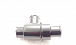 Termostat 6597.87  Łada, Tavria Vernet