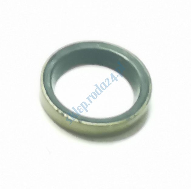 Simmering   12 x 16 x 3 ZBL NBR Corteco