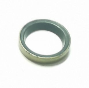 Simmering   12 x 16 x 3 ZBL NBR Corteco