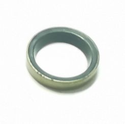 Simmering   12 x 16 x 3 ZBL NBR Corteco